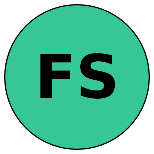 FitStride